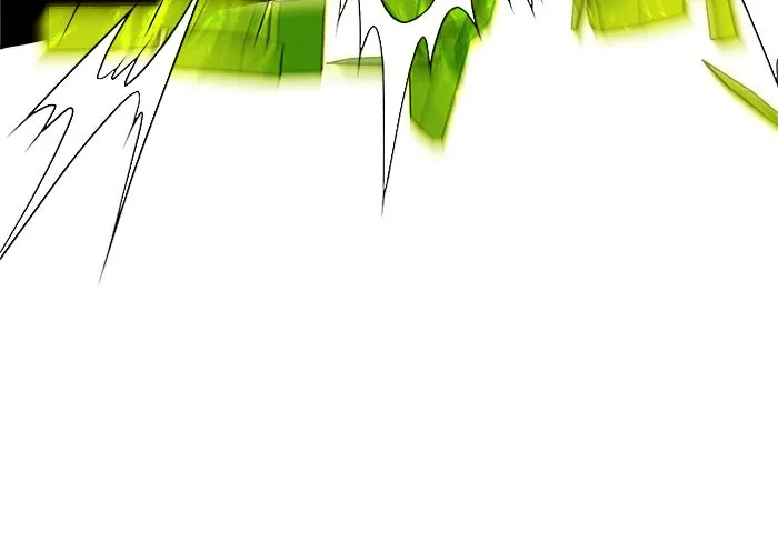 Frozen Hearts Chapter 13 page 22 - 