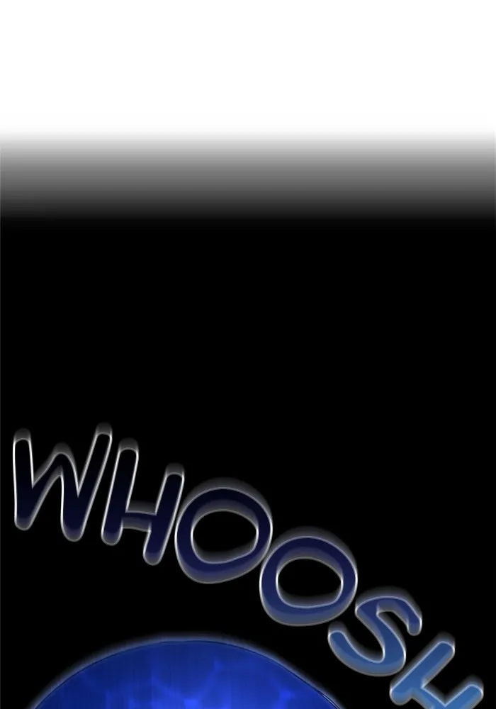 Frozen Hearts Chapter 13 page 23 - 