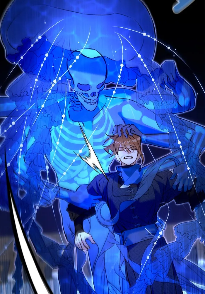 Frozen Hearts Chapter 13 page 24 - 