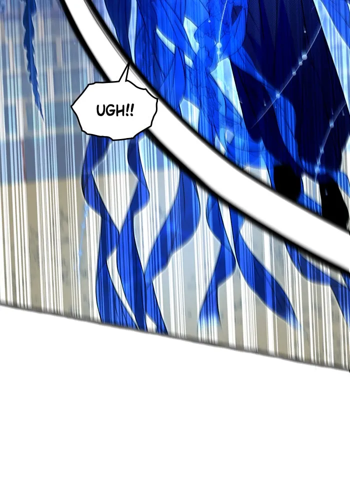 Frozen Hearts Chapter 13 page 25 - 