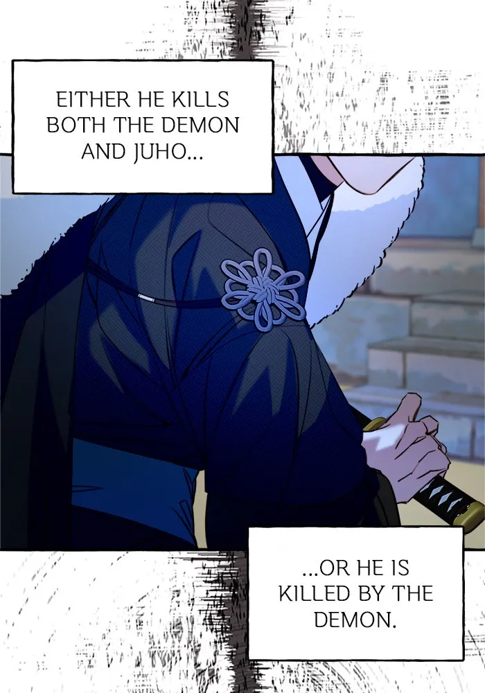 Frozen Hearts Chapter 13 page 30 - 