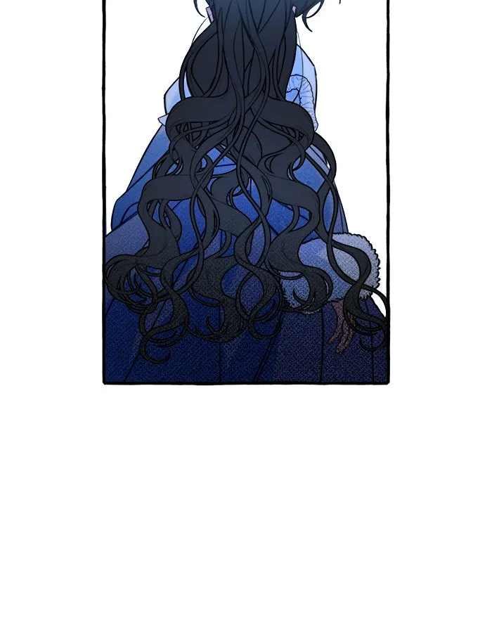 Frozen Hearts Chapter 13 page 32 - 
