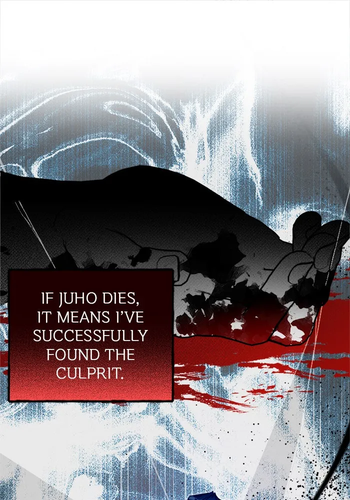 Frozen Hearts Chapter 13 page 33 - 