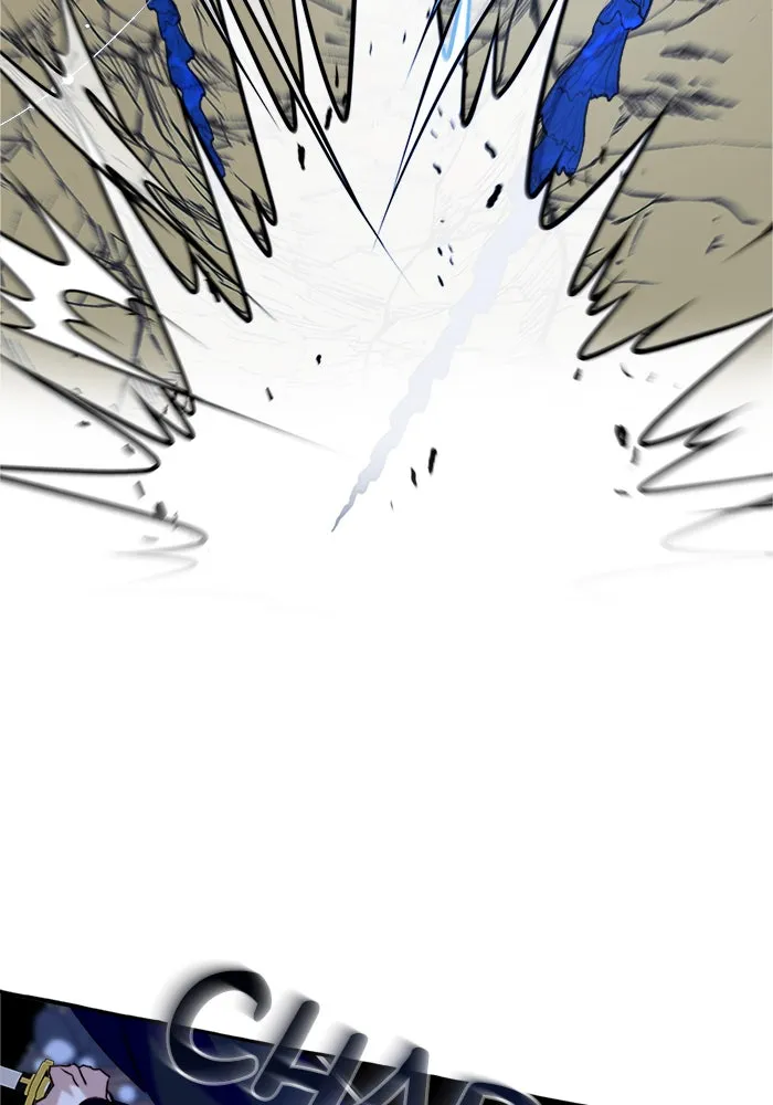 Frozen Hearts Chapter 13 page 38 - 