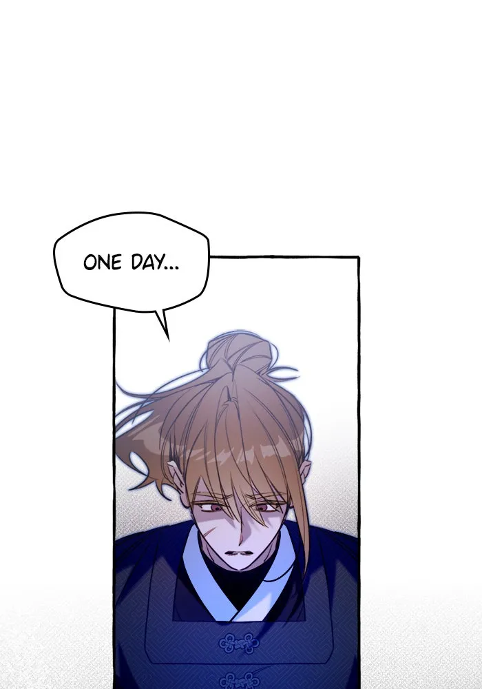 Frozen Hearts Chapter 13 page 5 - 