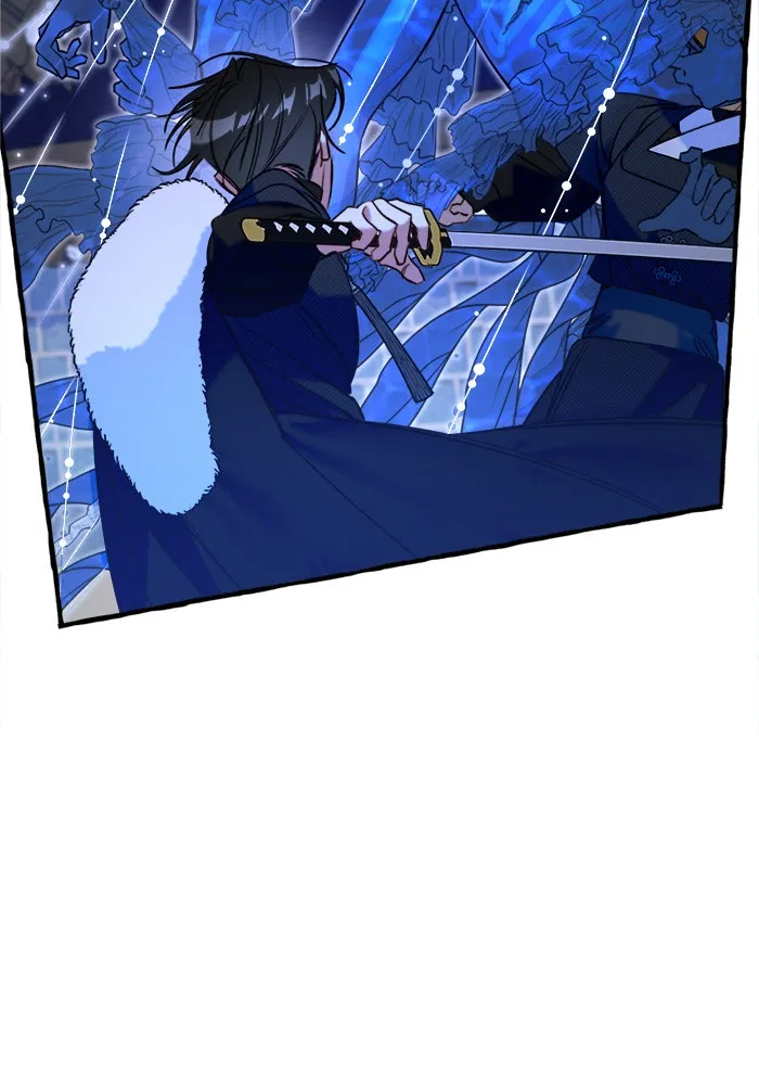 Frozen Hearts Chapter 13 page 41 - 