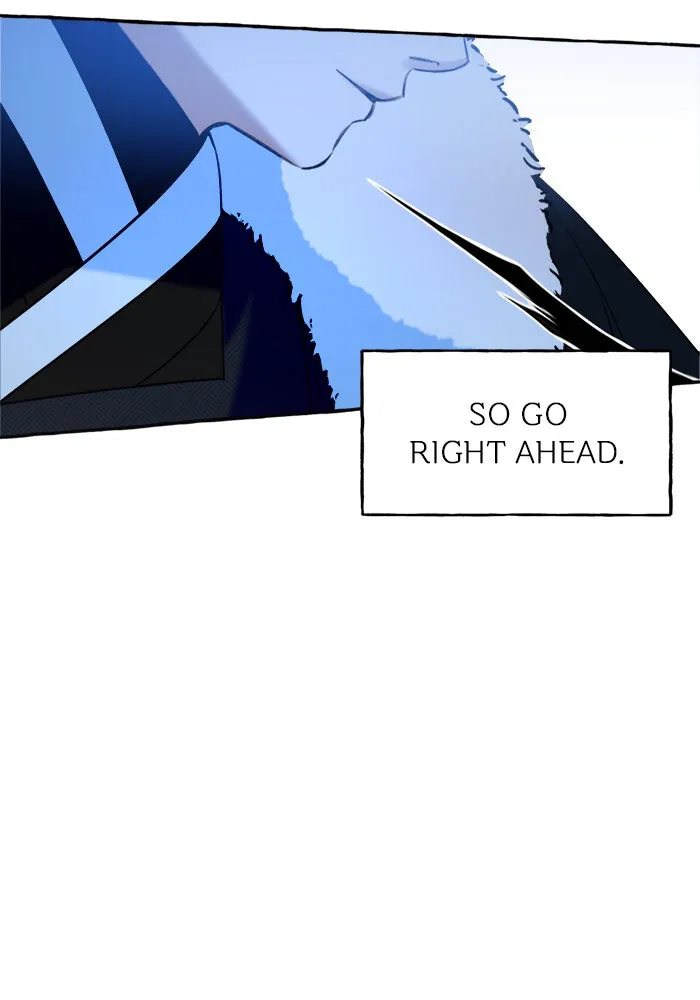 Frozen Hearts Chapter 13 page 42 - 