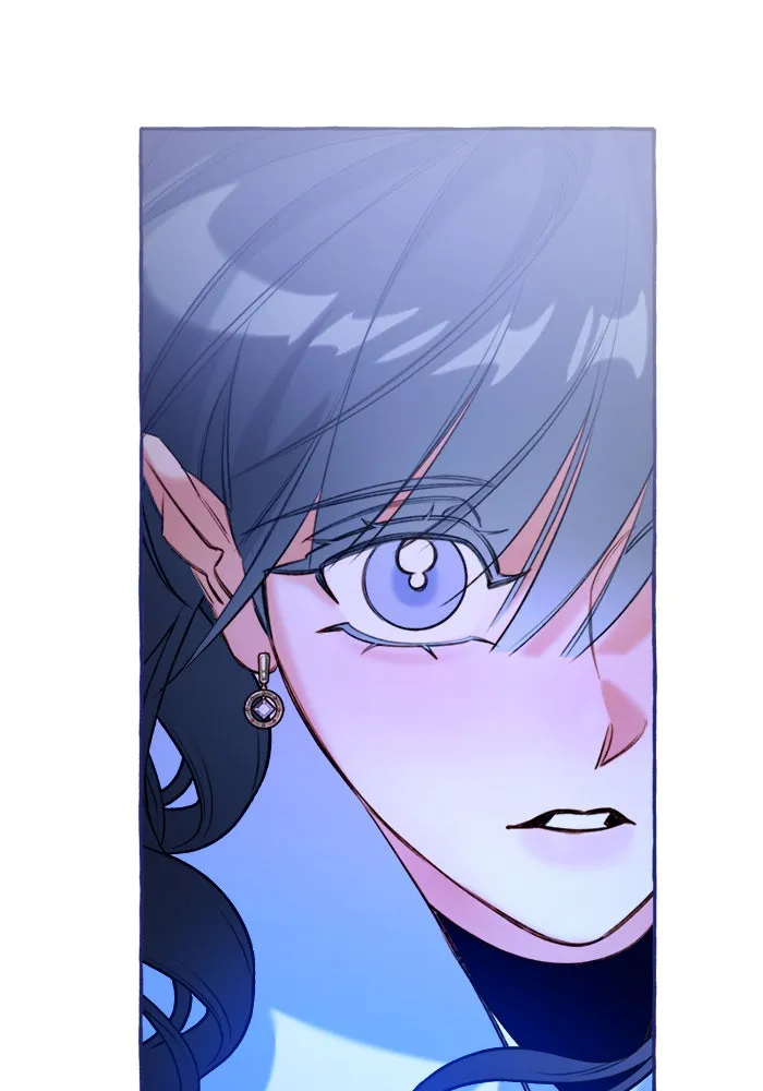 Frozen Hearts Chapter 13 page 43 - 