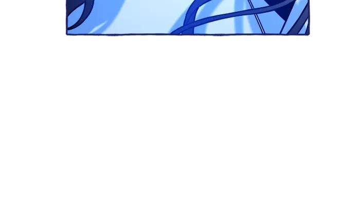 Frozen Hearts Chapter 13 page 44 - 