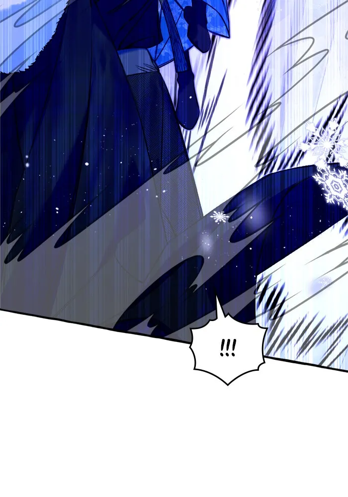 Frozen Hearts Chapter 13 page 47 - 