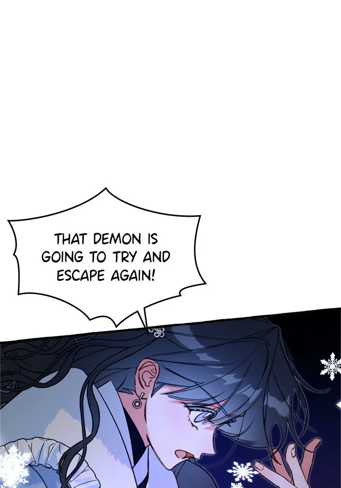 Frozen Hearts Chapter 13 page 49 - 