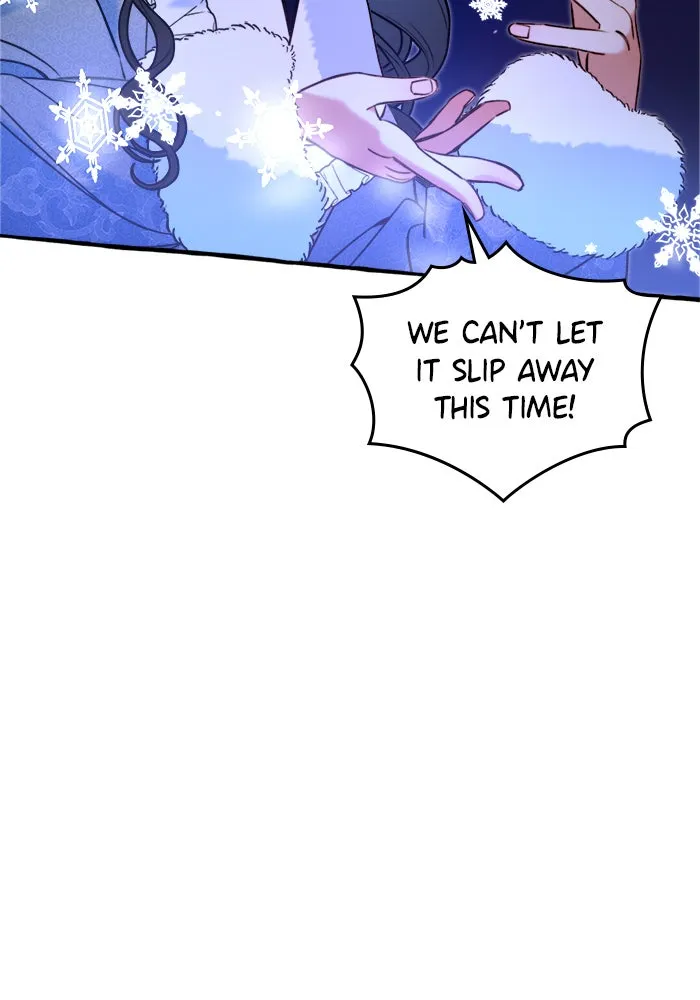 Frozen Hearts Chapter 13 page 50 - 