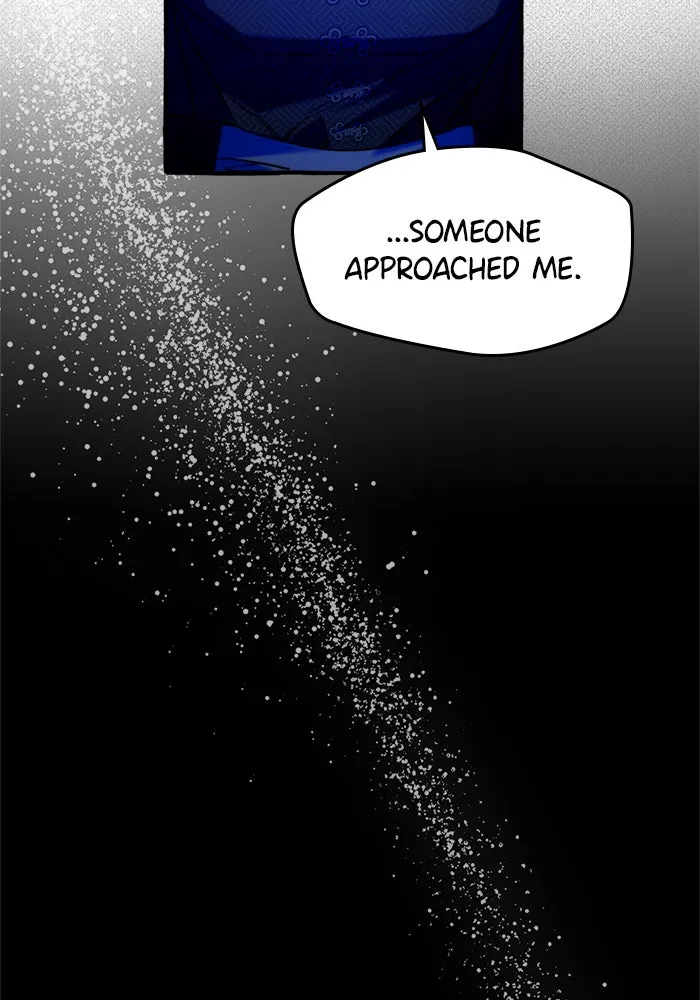 Frozen Hearts Chapter 13 page 6 - 