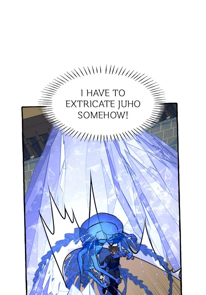 Frozen Hearts Chapter 13 page 51 - 