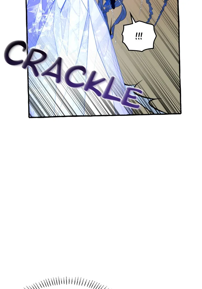 Frozen Hearts Chapter 13 page 52 - 