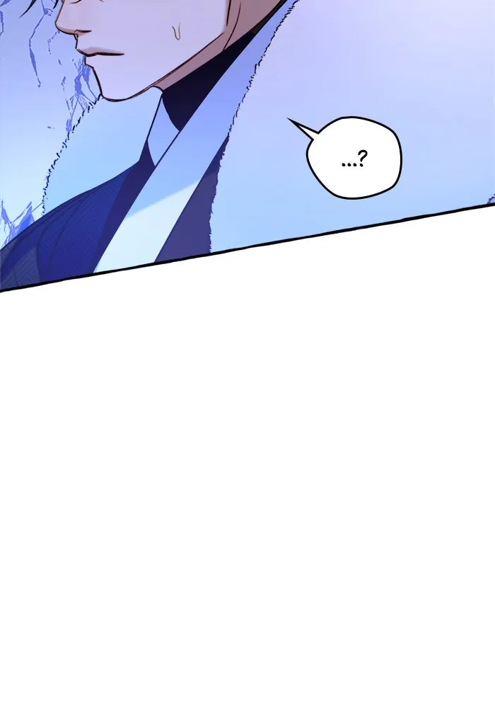 Frozen Hearts Chapter 13 page 55 - 