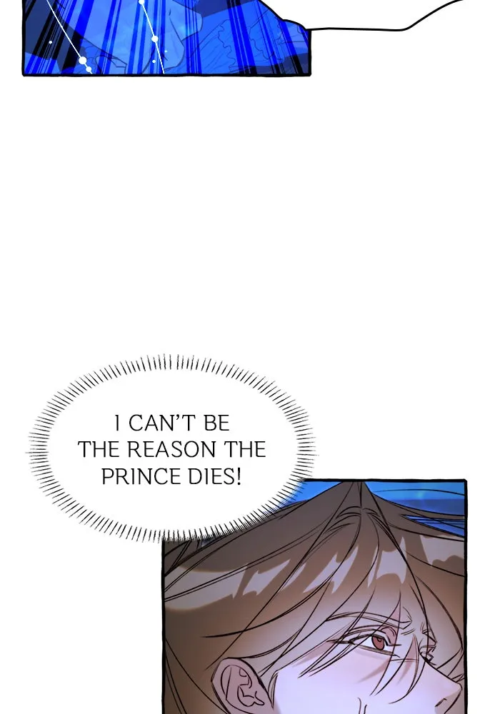Frozen Hearts Chapter 13 page 58 - 