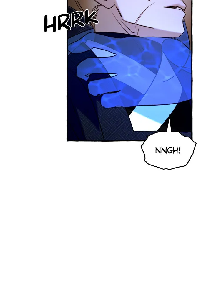 Frozen Hearts Chapter 13 page 59 - 