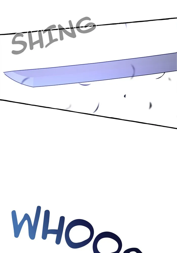 Frozen Hearts Chapter 13 page 60 - 