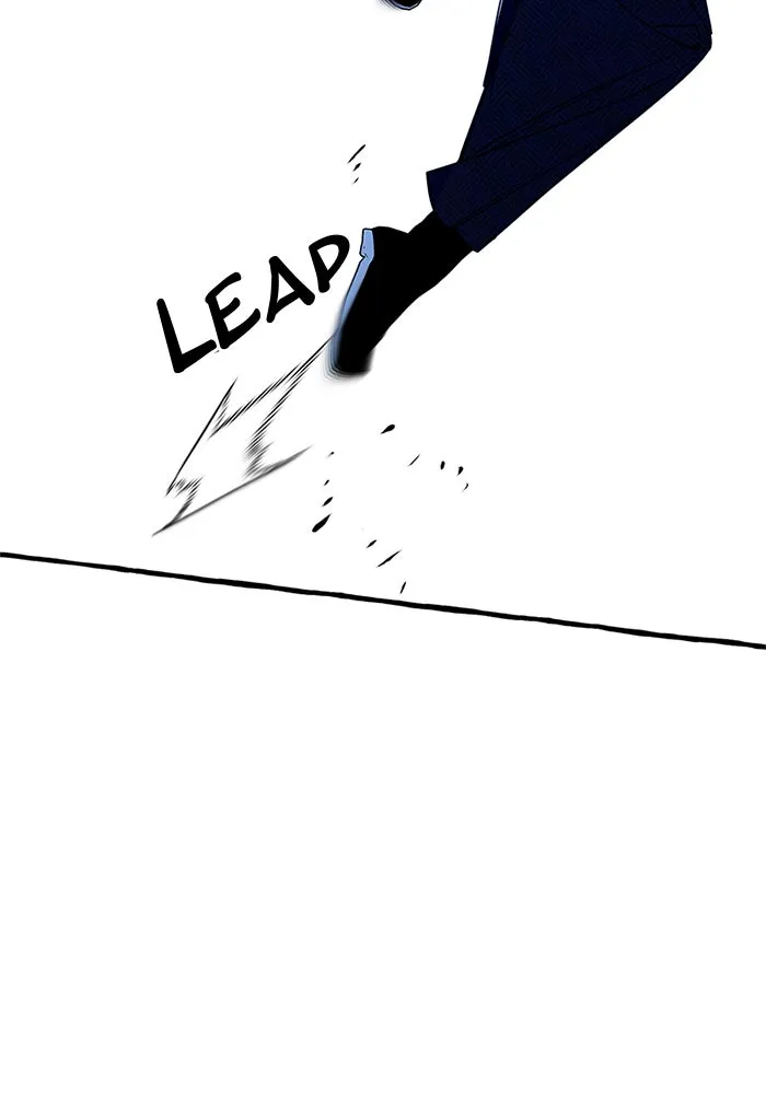 Frozen Hearts Chapter 13 page 62 - 