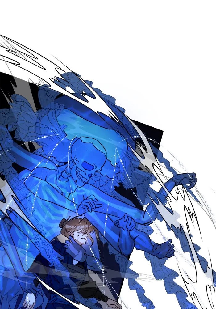 Frozen Hearts Chapter 13 page 63 - 