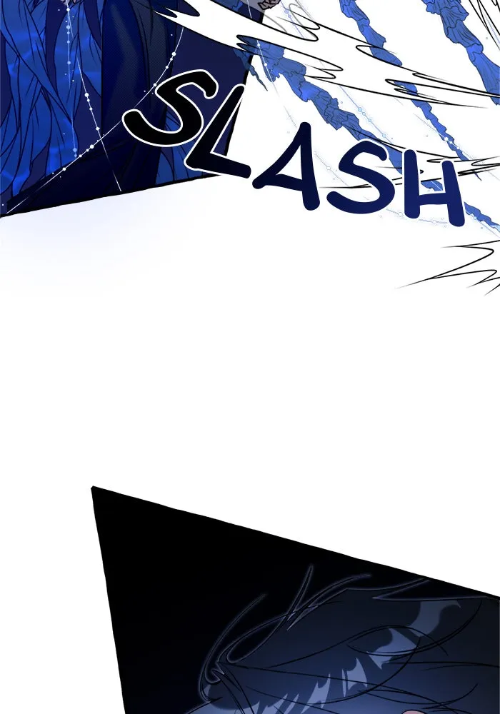 Frozen Hearts Chapter 13 page 64 - 