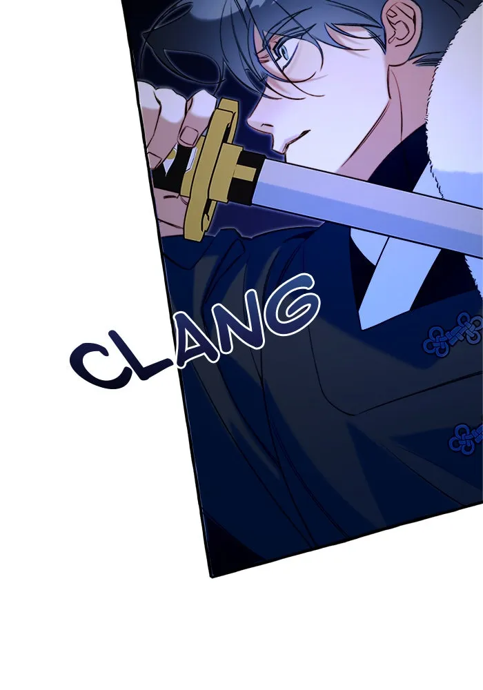 Frozen Hearts Chapter 13 page 65 - 