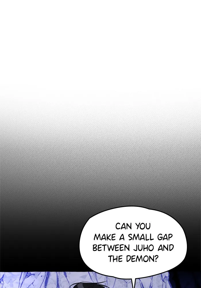 Frozen Hearts Chapter 13 page 66 - 