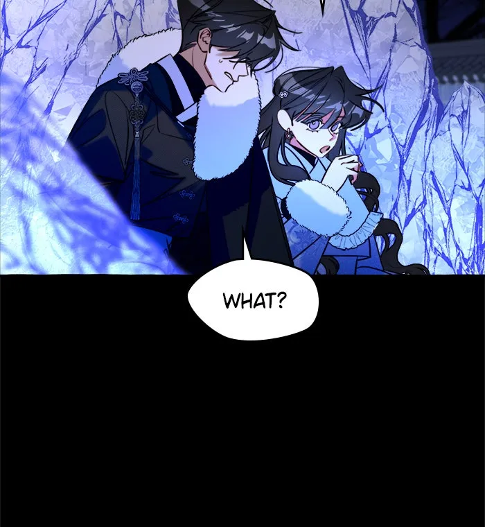 Frozen Hearts Chapter 13 page 67 - 