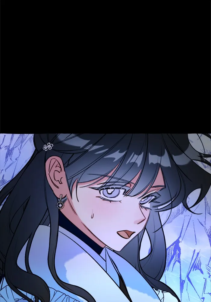 Frozen Hearts Chapter 13 page 68 - 
