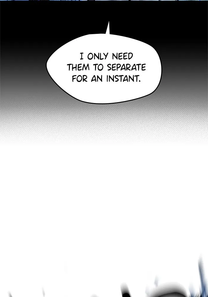 Frozen Hearts Chapter 13 page 69 - 