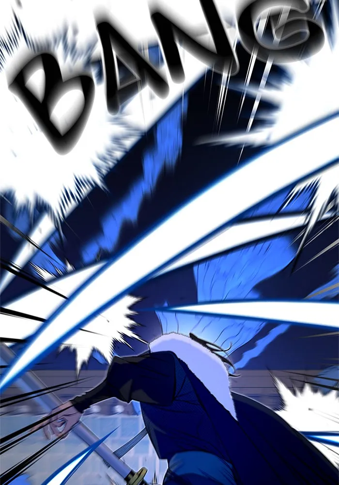 Frozen Hearts Chapter 13 page 70 - 