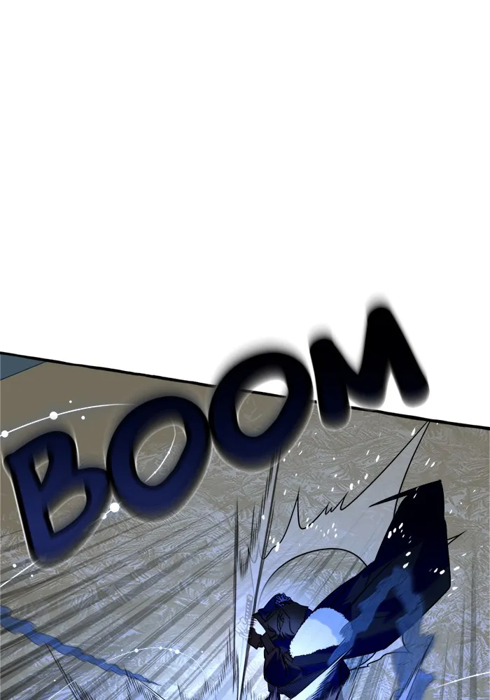 Frozen Hearts Chapter 13 page 73 - 