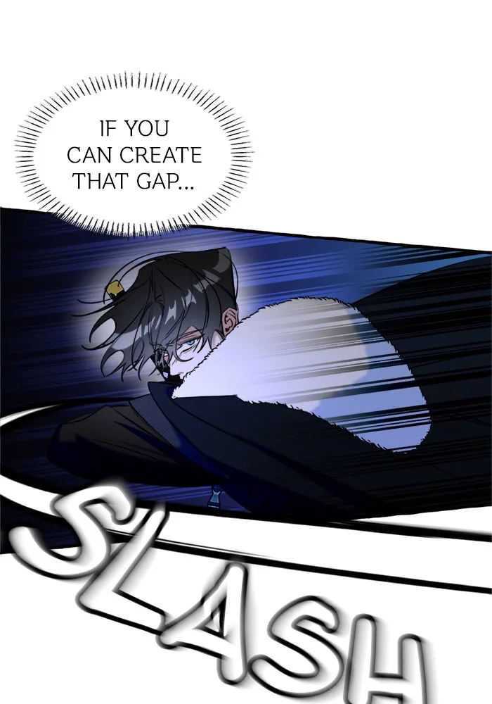 Frozen Hearts Chapter 13 page 75 - 