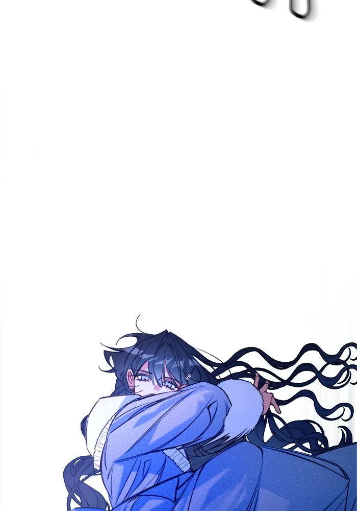 Frozen Hearts Chapter 13 page 76 - 