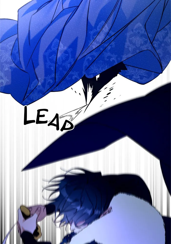 Frozen Hearts Chapter 13 page 77 - 