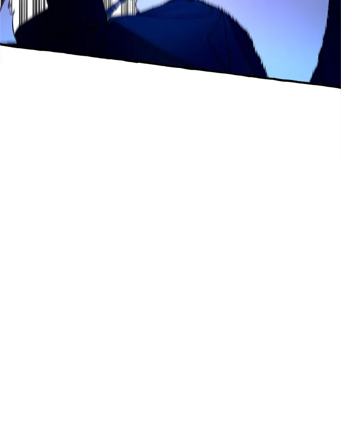 Frozen Hearts Chapter 13 page 78 - 