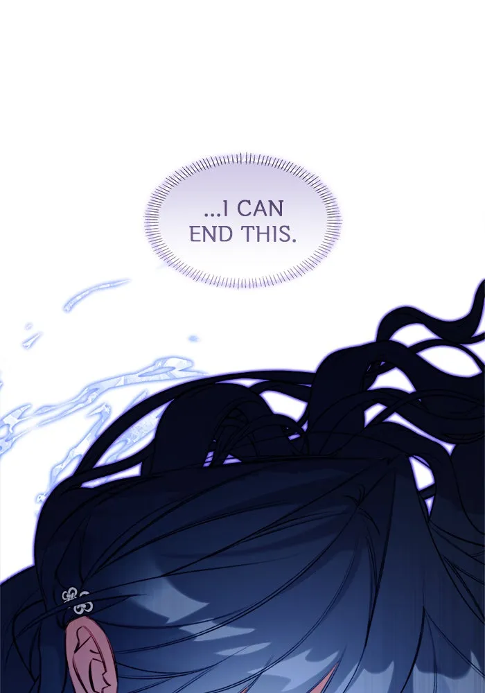 Frozen Hearts Chapter 13 page 79 - 