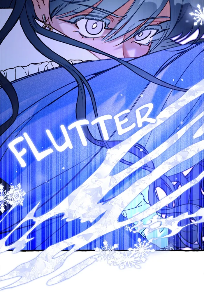 Frozen Hearts Chapter 13 page 80 - 