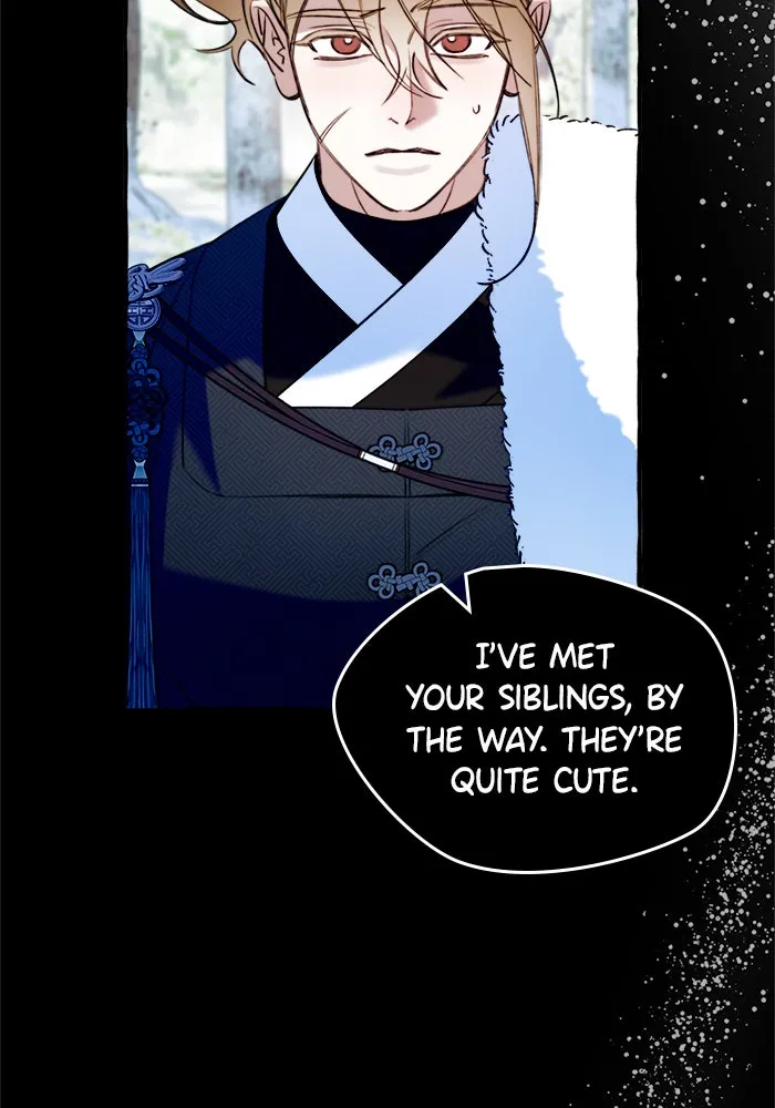 Frozen Hearts Chapter 13 page 9 - 