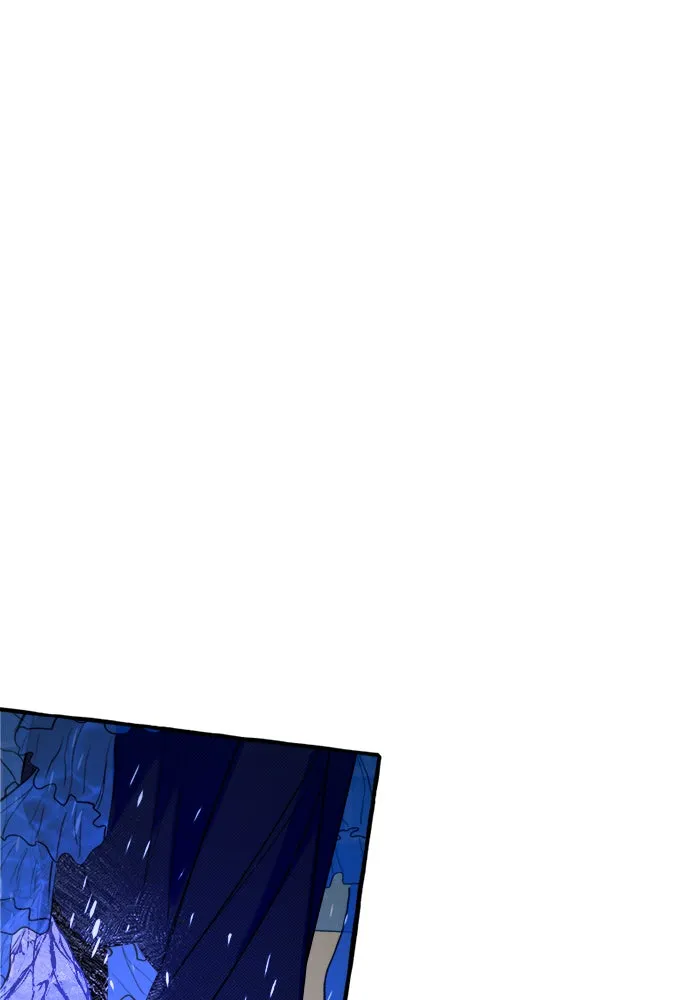 Frozen Hearts Chapter 13 page 81 - 