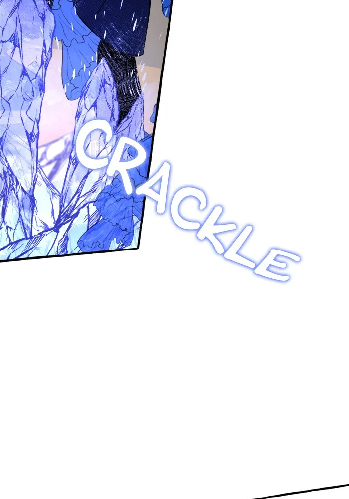 Frozen Hearts Chapter 13 page 82 - 