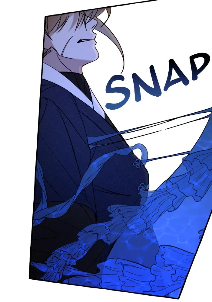 Frozen Hearts Chapter 13 page 83 - 