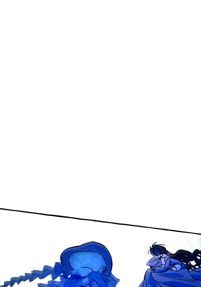 Frozen Hearts Chapter 13 page 84 - 