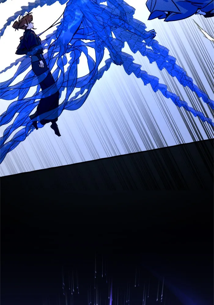 Frozen Hearts Chapter 13 page 85 - 