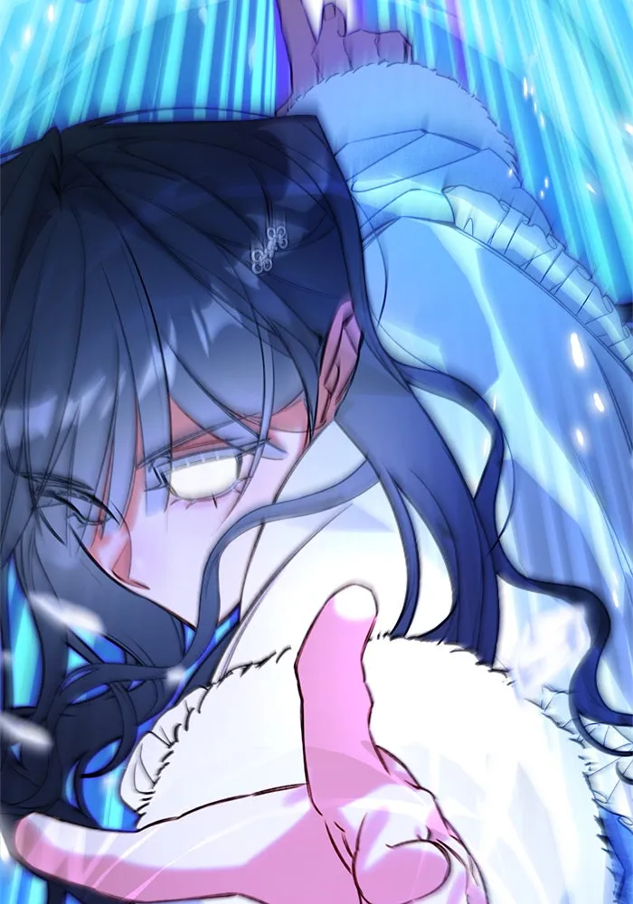 Frozen Hearts Chapter 13 page 87 - 