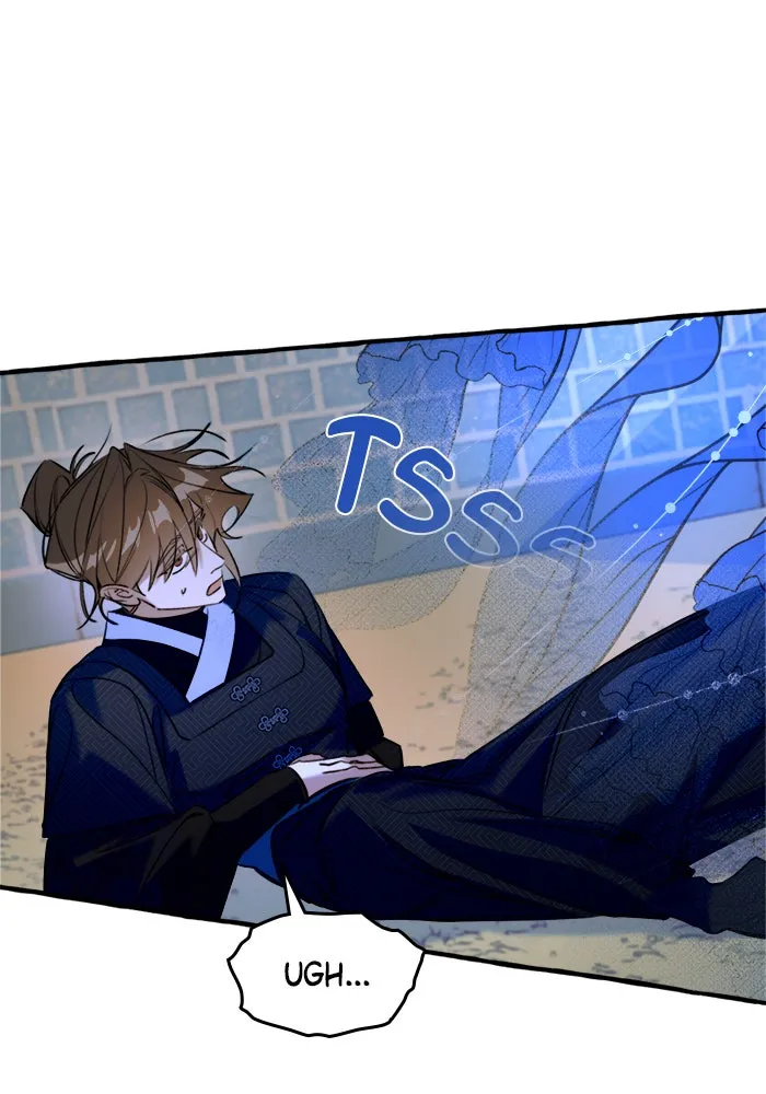 Frozen Hearts Chapter 13 page 90 - 