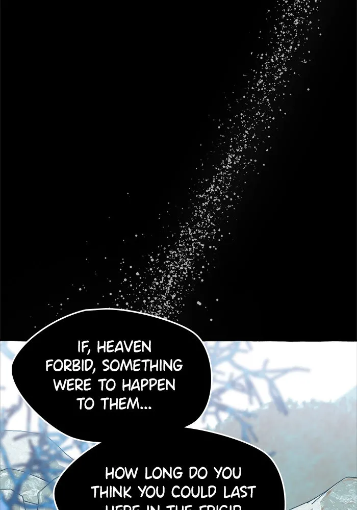Frozen Hearts Chapter 13 page 10 - 