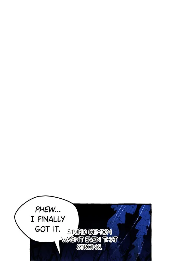 Frozen Hearts Chapter 13 page 91 - 