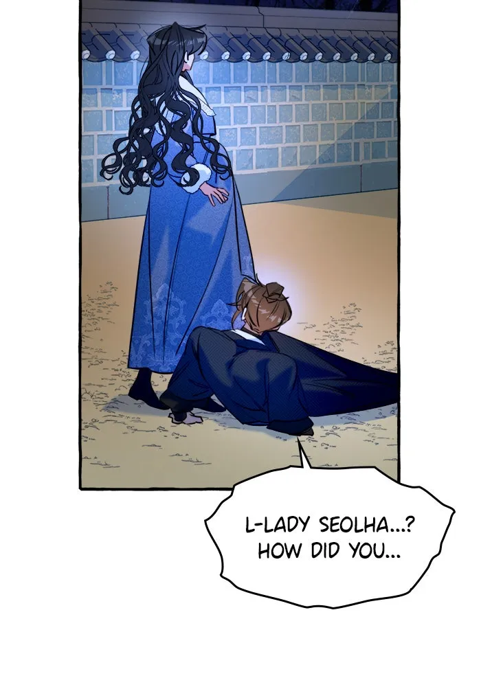 Frozen Hearts Chapter 13 page 92 - 